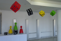 Eingangsbereich2