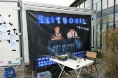Exitmobil