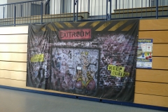 Plakat_Escape_Room