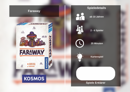 Faraway