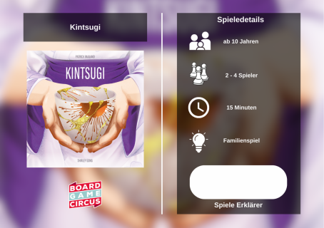 Kintsugi