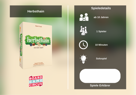 Herbsthain