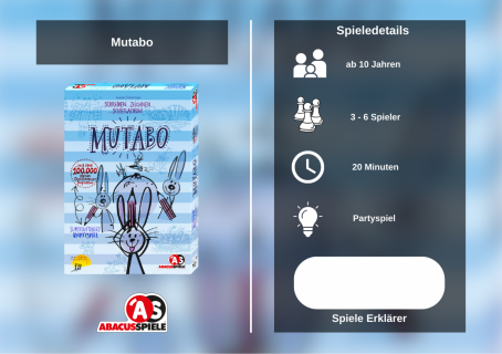 Mutabo