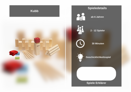 Kubb