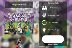 T-Aufsteller Spielebeschreibung Brettspieltage 2026 - 10