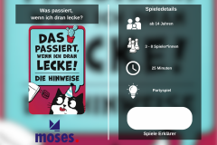 T-Aufsteller Spielebeschreibung Brettspieltage 2026 - 12