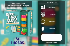 T-Aufsteller Spielebeschreibung Brettspieltage 2026 - 13