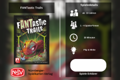 T-Aufsteller Spielebeschreibung Brettspieltage 2026 - 14