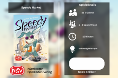 T-Aufsteller Spielebeschreibung Brettspieltage 2026 - 15