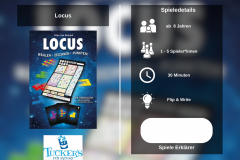 T-Aufsteller Spielebeschreibung Brettspieltage 2026 - 16