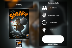 T-Aufsteller Spielebeschreibung Brettspieltage 2026 - 17