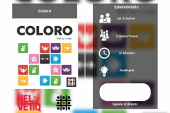 T-Aufsteller Spielebeschreibung Brettspieltage 2026 - 18