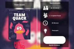 T-Aufsteller Spielebeschreibung Brettspieltage 2026 - 19