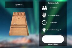 T-Aufsteller Spielebeschreibung Brettspieltage 2026 - 52