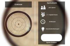 T-Aufsteller Spielebeschreibung Brettspieltage 2026 - 58