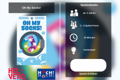 T-Aufsteller Spielebeschreibung Brettspieltage 2026 - 20