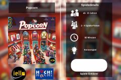 T-Aufsteller Spielebeschreibung Brettspieltage 2026 - 21