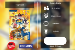 T-Aufsteller Spielebeschreibung Brettspieltage 2026 - 22