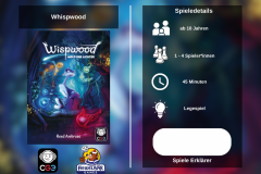 T-Aufsteller Spielebeschreibung Brettspieltage 2026 - 24