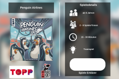 T-Aufsteller Spielebeschreibung Brettspieltage 2026 - 25