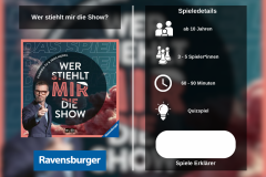 T-Aufsteller Spielebeschreibung Brettspieltage 2026 - 27