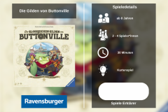 T-Aufsteller Spielebeschreibung Brettspieltage 2026 - 28