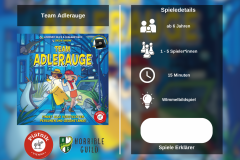 T-Aufsteller Spielebeschreibung Brettspieltage 2026 - 1