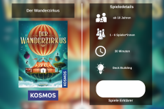 T-Aufsteller Spielebeschreibung Brettspieltage 2026 - 23