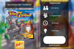 T-Aufsteller Spielebeschreibung Brettspieltage 2026 - 41