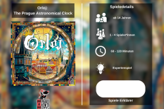 T-Aufsteller Spielebeschreibung Brettspieltage 2026 - 9