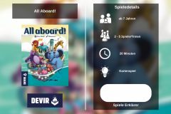 T-Aufsteller Spielebeschreibung Brettspieltage 2026 - 3