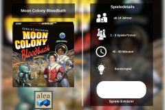 T-Aufsteller Spielebeschreibung Brettspieltage 2026 - 31