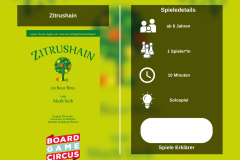 T-Aufsteller Spielebeschreibung Brettspieltage 2026 - 32