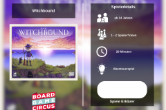 T-Aufsteller Spielebeschreibung Brettspieltage 2026 - 33