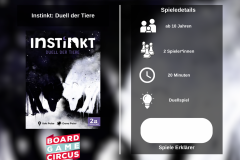 T-Aufsteller Spielebeschreibung Brettspieltage 2026 - 35