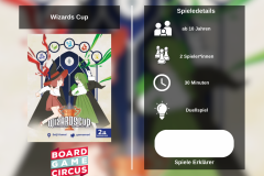 T-Aufsteller Spielebeschreibung Brettspieltage 2026 - 36