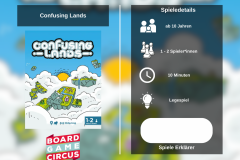 T-Aufsteller Spielebeschreibung Brettspieltage 2026 - 37