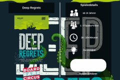 T-Aufsteller Spielebeschreibung Brettspieltage 2026 - 38