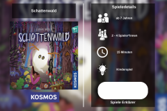 T-Aufsteller Spielebeschreibung Brettspieltage 2026 - 39