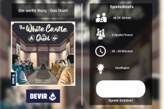 T-Aufsteller Spielebeschreibung Brettspieltage 2026 - 4