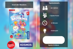 T-Aufsteller Spielebeschreibung Brettspieltage 2026 - 40