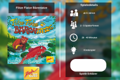 T-Aufsteller Spielebeschreibung Brettspieltage 2026 - 42