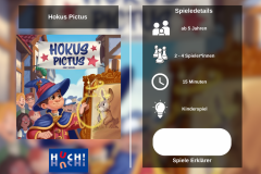 T-Aufsteller Spielebeschreibung Brettspieltage 2026 - 43