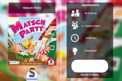 T-Aufsteller Spielebeschreibung Brettspieltage 2026 - 44