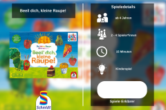 T-Aufsteller Spielebeschreibung Brettspieltage 2026 - 45