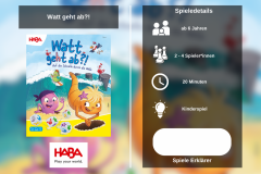 T-Aufsteller Spielebeschreibung Brettspieltage 2026 - 47