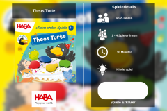 T-Aufsteller Spielebeschreibung Brettspieltage 2026 - 48