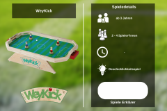 T-Aufsteller Spielebeschreibung Brettspieltage 2026 - 49