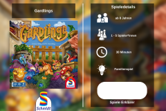 T-Aufsteller Spielebeschreibung Brettspieltage 2026 - 5