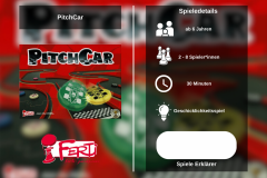 T-Aufsteller Spielebeschreibung Brettspieltage 2026 - 50